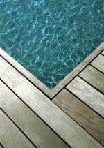 Le marché français de la piscine a de beaux jours devant lui