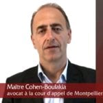 Analyse du dispositif SCELLIER par Maître Alain Cohen Boulakia