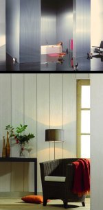 Les Menuisiers PéVéCistes se diversifient