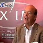 Interview franchise de Gérard Galiègue, Fondateur-Créateur d&rsquo;Ex&rsquo;im (en 2006)