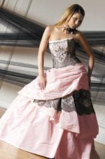 La franchise Pronuptia en redressement judiciaire !