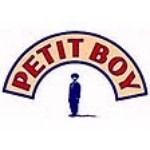 L&rsquo;enseigne de mode enfantine change de nom et monte en gamme