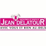 Le réseau s&rsquo;oriente vers la formule de commission affiliation : un choix raisonnable et raisonné