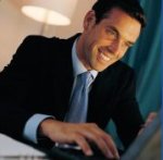 La franchise Cimm Immobilier recrute des agents commerciaux en immobilier !