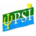 Rejoindre la franchise d&rsquo;entretien des piscines PSI