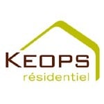 2 ouvertures prévues pour la franchise Keops !