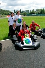 La franchise Capvie France : une enseigne dynamique et sportive !