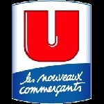 Le U Express s&rsquo;installe aussi en Province