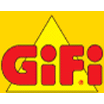 GIFI rachète une centrale d&rsquo;achat et développe ses franchises.