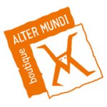 Un concept souple au service de l&rsquo;éthique