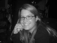 Il faut savoir se lancer, il n&rsquo;y a pas de mauvais moments !