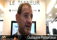 Interview du Directeur du développement (2011)