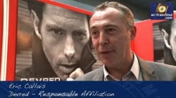 Interview d&rsquo;Eric Callais, Responsable affiliation de l&rsquo;enseigne de PAP Devred