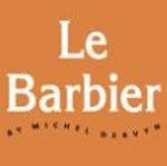 La franchise Michel Dervyn ouvre un nouveau salon à Paris !