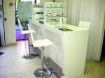 La franchise Esthetic Center poursuit son expansion !