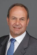 Le rôle de la franchise Expense Reduction Analysts par John Goodhart, Directeur Général Europe !