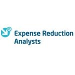Ambitions et politique de la franchise Expense Reduction Analysts !