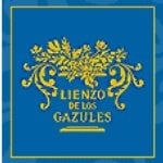 Nouvelle alliance entre 2 enseignes espagnoles de décoration d&rsquo;intérieur