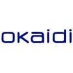 Okaïdi-Obaïdi mettent le turbo en France et à l&rsquo;étranger