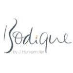 De grandes ambitions à l&rsquo;international pour la franchise de lingerie