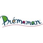 Les avantages du réseau de franchise Premaman !