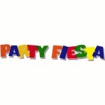 Pourquoi ouvrir un magasin Party Fiesta en franchise ?