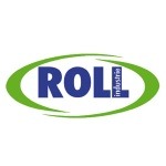 Roll Industrie accueille son premier concessionnaire !