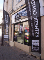 La franchise Esthetic Center renforce ses positions en Espagne