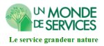 Un Monde De Services innove et se met au vert