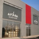 Interview du franchisé Olivier Chaurin