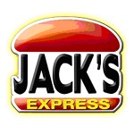 Jack&rsquo;s Express, un bel appétit…