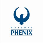 La franchise Maisons Phénix – relais de croissance de l&rsquo;immobilier ?