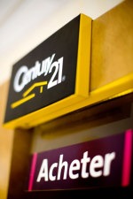 Les clés du succès du réseau Century 21 et de ses franchisés
