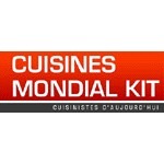 La franchise de cuisines organise ses journées découverte !