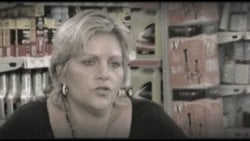 Notre expérience de franchisé Roady