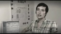 Témoignage d&rsquo;un couple d&rsquo;adhérents Intermarché en Indre et Loire (2012)