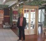 La technique n&rsquo;est pas seul facteur de réussite, l&rsquo;humain contribue à la qualité et la richesse du réseau.