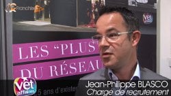 Vet&rsquo;Affaires: la mode à prix défiant toute concurrence (2012)