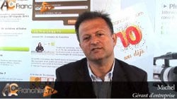 L&rsquo;expérience d&rsquo;un pluri-franchisé en Guyane Française