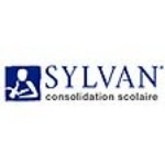 Sylvan dans l&rsquo;il de la justice