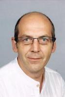 Rencontre avec Stéphane LAGA, franchisé du réseau 100% travaux