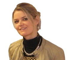 Interview d&rsquo;Anne-Laure CARAËS, franchisée aquila RH Brest (29)