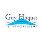 Le Groupe Guy HOQUET fait évoluer son identité visuelle