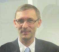 Interview de Christophe BOUR, franchisé près d&rsquo;Annecy