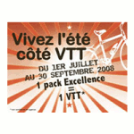 Une communication Vraiment Tout Terrain pour la franchise lyonnaise