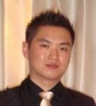 Interview de Philippe Liu, franchisé du réseau de pizzas