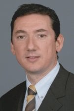 FOCUS transport : Les économies sont toujours d&rsquo;actualité!