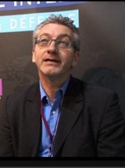 La propriété intellectuelle dans le projet de franchise