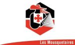 Les Mousquetaires s&rsquo;engagent en faveur de la santé publique !