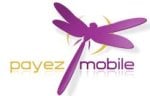 La franchise Intermarché, première enseigne de grande distribution à expérimenter « Payez mobile » !